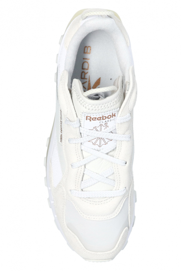 O Fit Clean Logo INT AR3168 Reebok brand new with original box Reebok Ex Kendrick Lamar x Reebok Classic Leather Blue Red cedbrm SchaferandweinerShops Switzerland